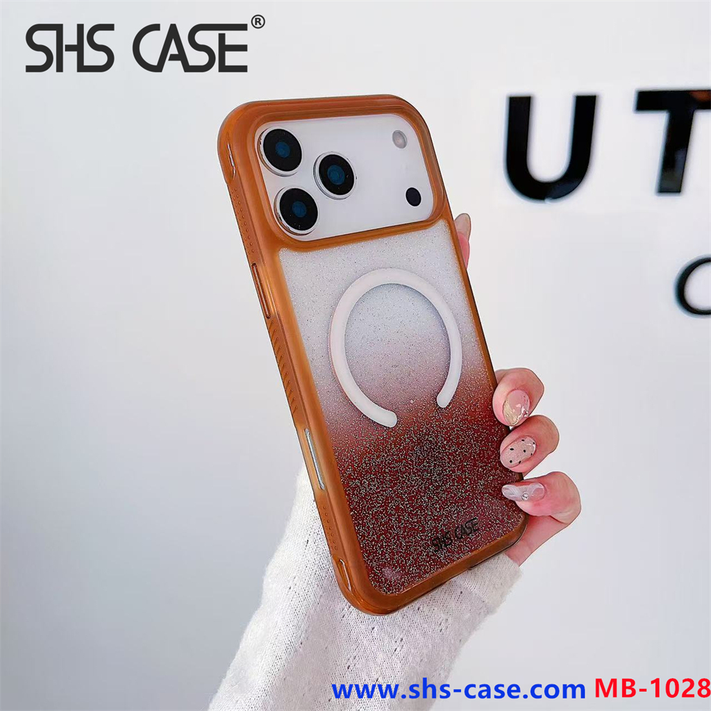 SHS CASE,MB-1028,phone case,fundas