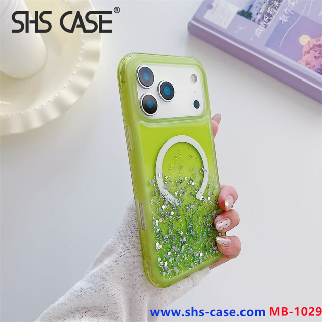 SHS CASE,MB-1029,phone case,fundas