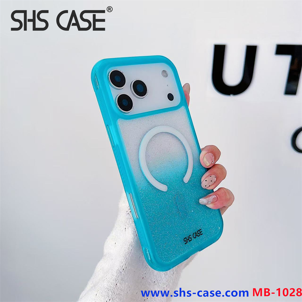 SHS CASE,MB-1028,phone case,fundas