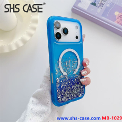 SHS CASE,MB-1029,phone case,fundas