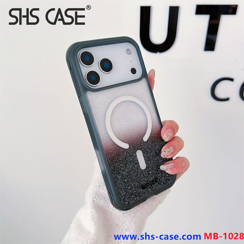 SHS CASE,MB-1028,phone case,fundas