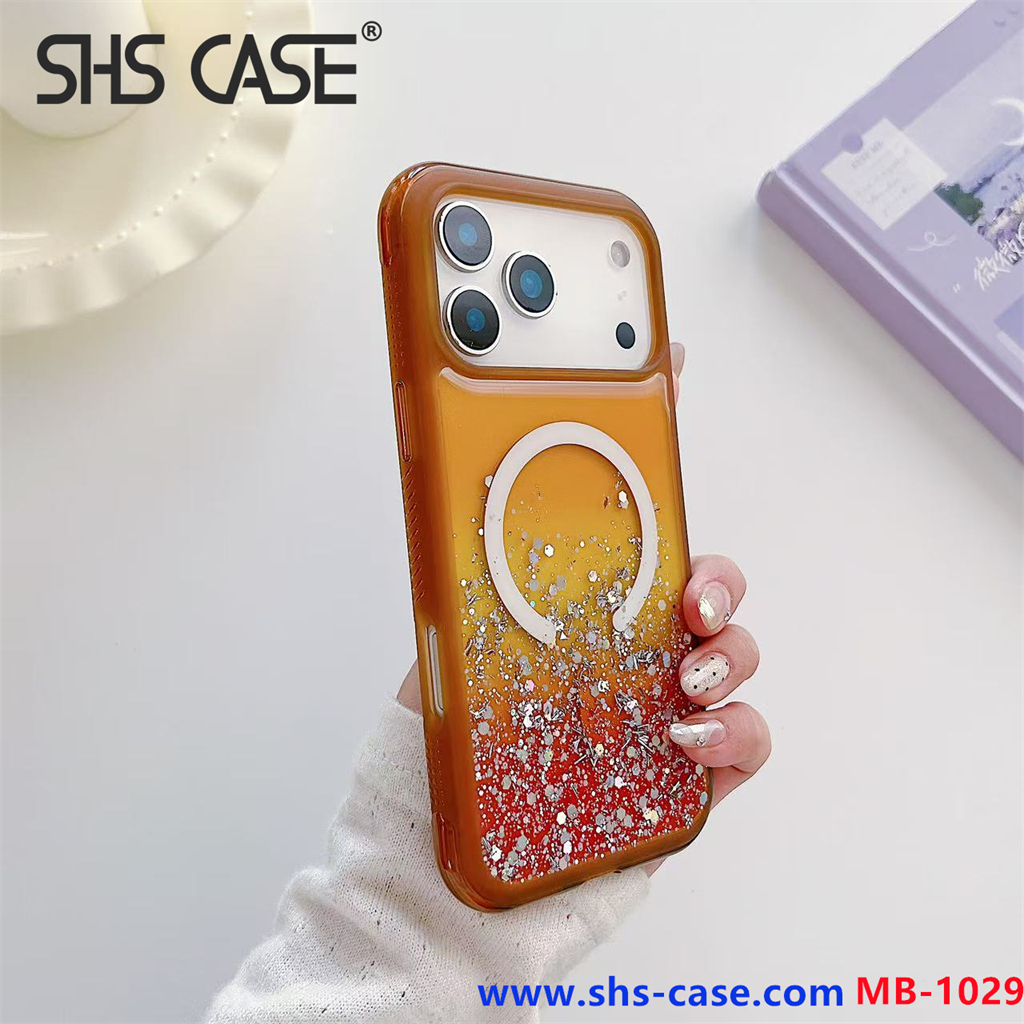 SHS CASE,MB-1029,phone case,fundas