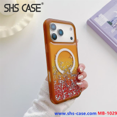 SHS CASE,MB-1029,phone case,fundas