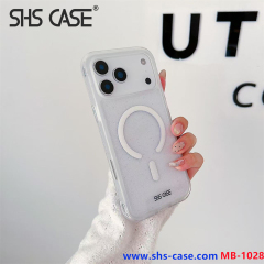 SHS CASE,MB-1028,phone case,fundas