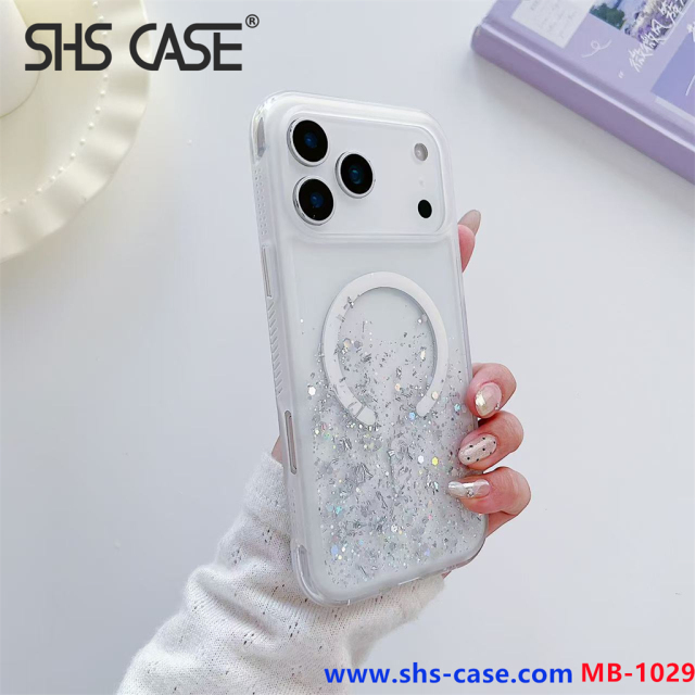 SHS CASE,MB-1029,phone case,fundas