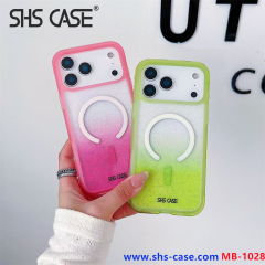 SHS CASE,MB-1028,phone case,fundas