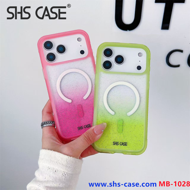 SHS CASE,MB-1028,phone case,fundas