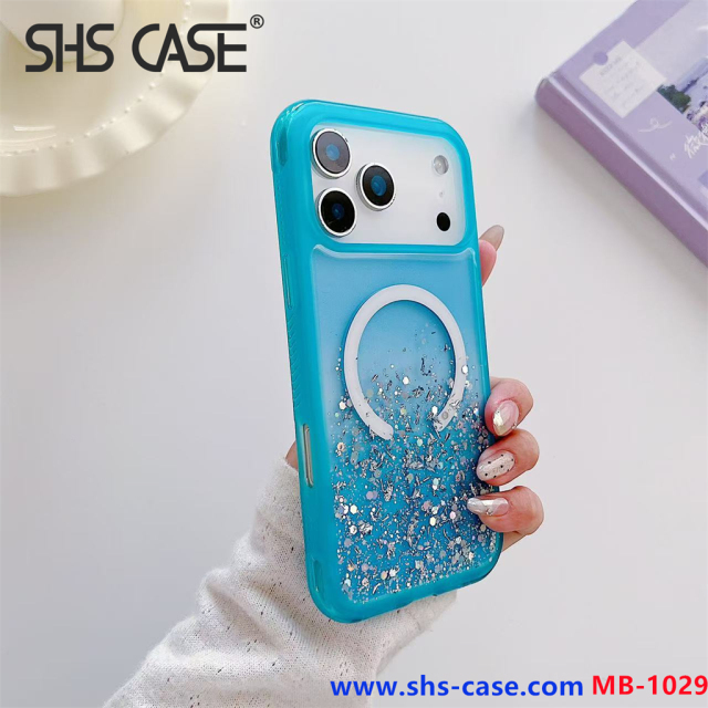 SHS CASE,MB-1029,phone case,fundas