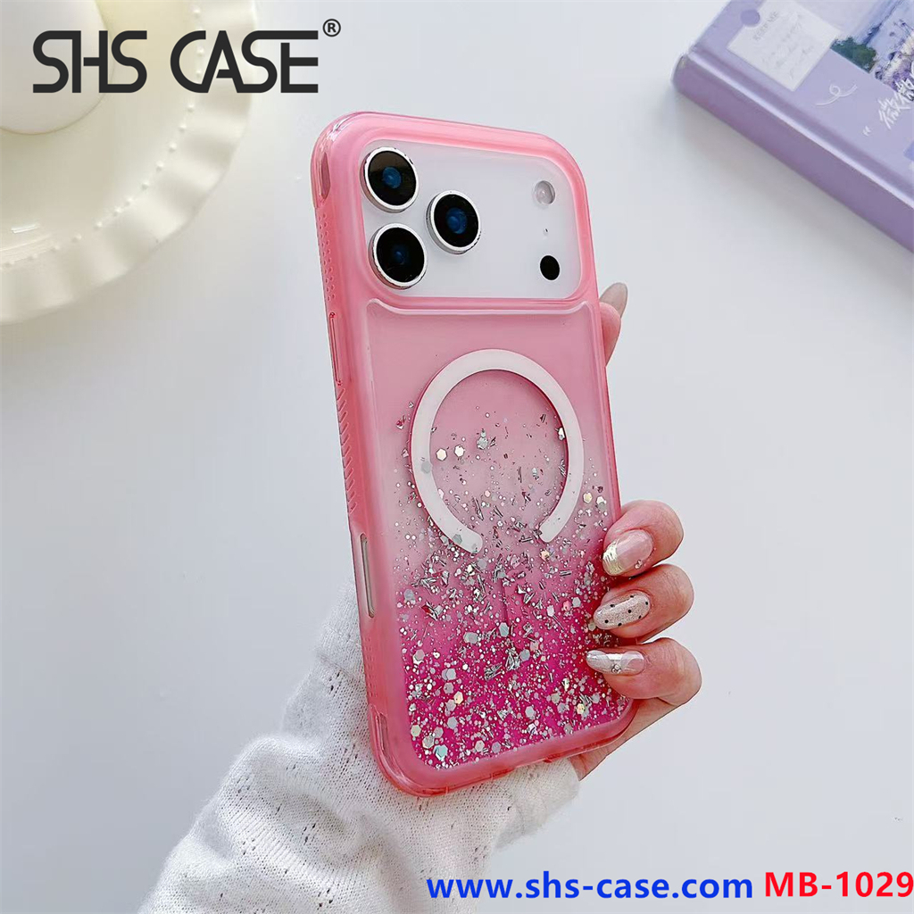 SHS CASE,MB-1029,phone case,fundas