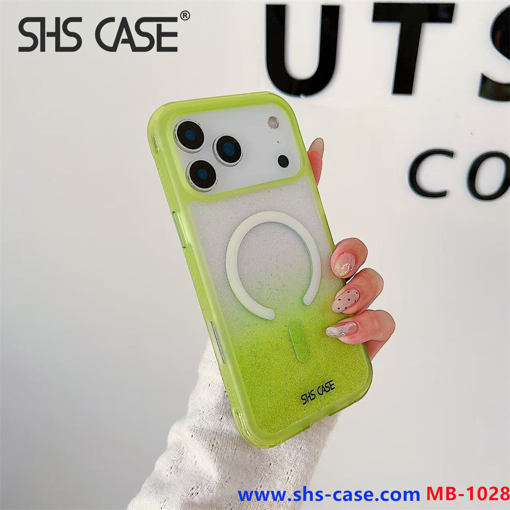 SHS CASE,MB-1028,phone case,fundas