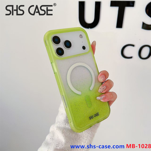 SHS CASE,MB-1028,phone case,fundas
