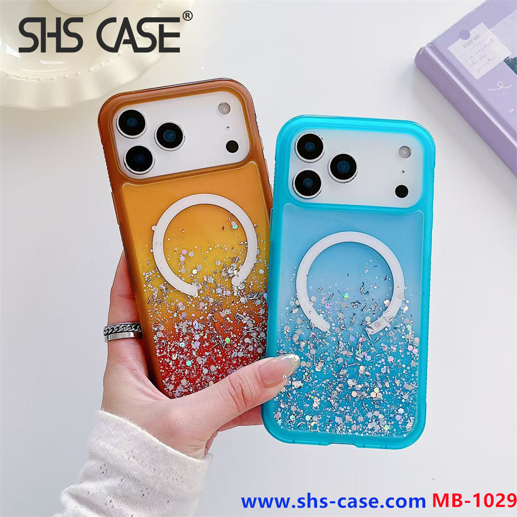 SHS CASE,MB-1029,phone case,fundas