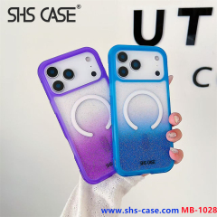 SHS CASE,MB-1028,phone case,fundas