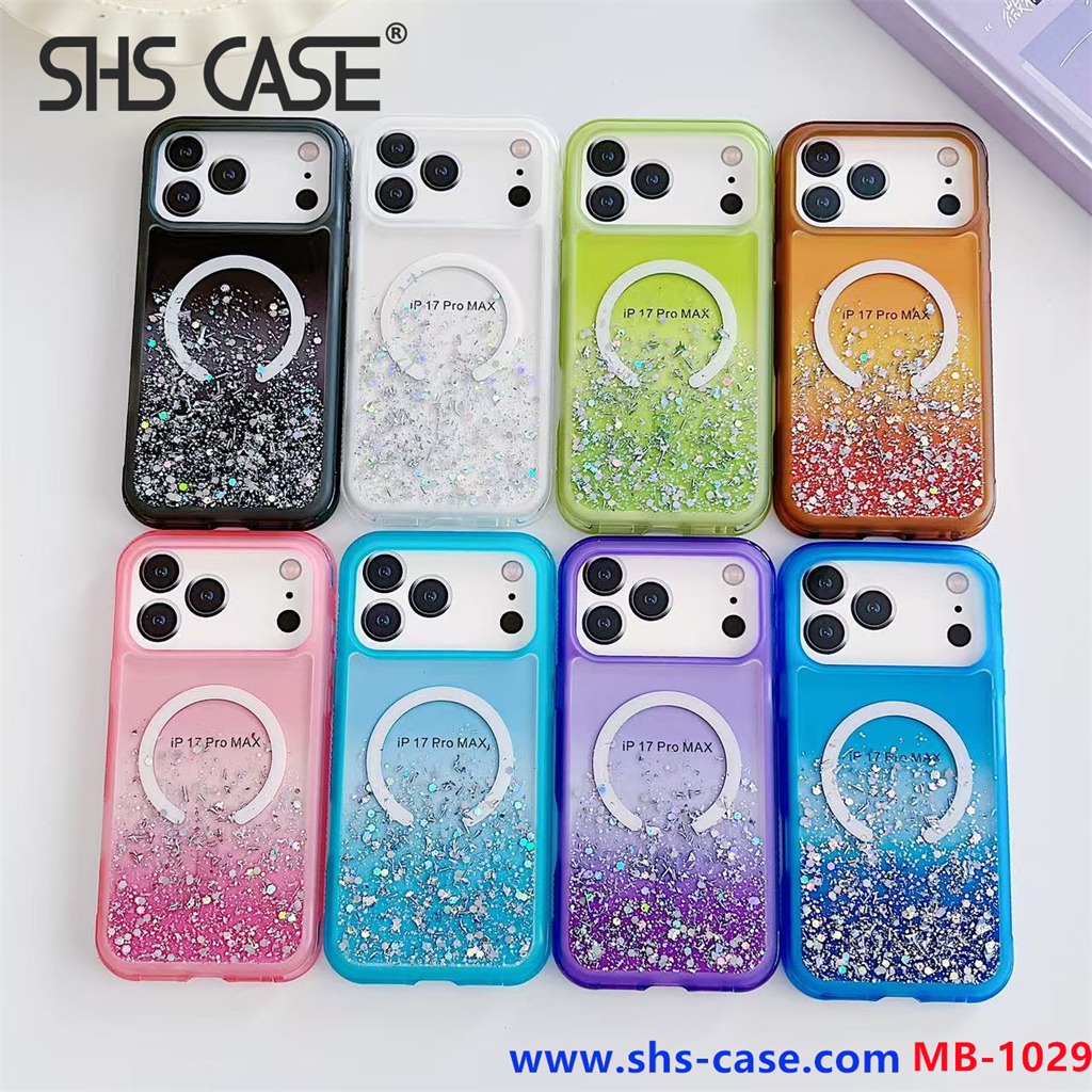 SHS CASE,MB-1029,phone case,fundas