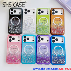 SHS CASE,MB-1029,phone case,fundas