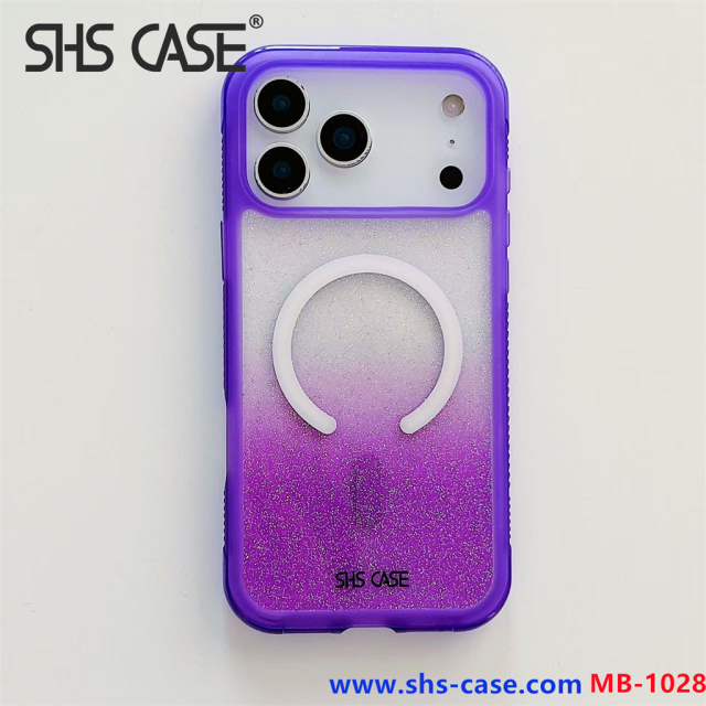 SHS CASE,MB-1028,phone case,fundas