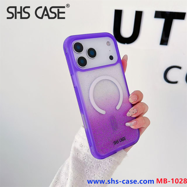 SHS CASE,MB-1028,phone case,fundas