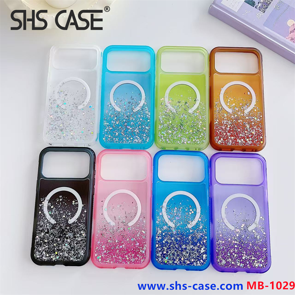 SHS CASE,MB-1029,phone case,fundas