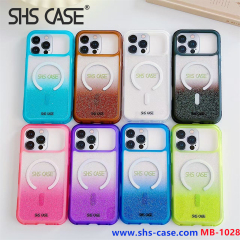 SHS CASE,MB-1028,phone case,fundas