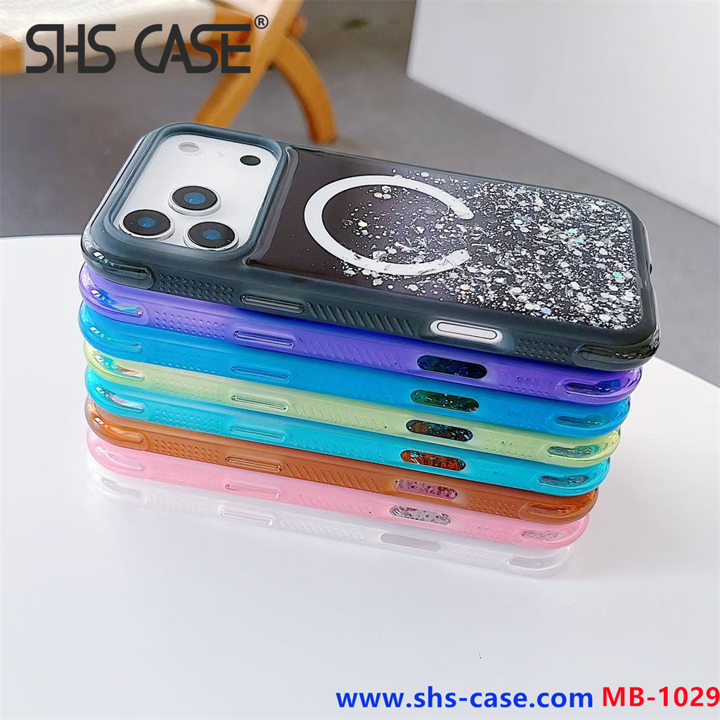 SHS CASE,MB-1029,phone case,fundas