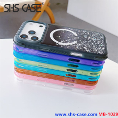 SHS CASE,MB-1029,phone case,fundas