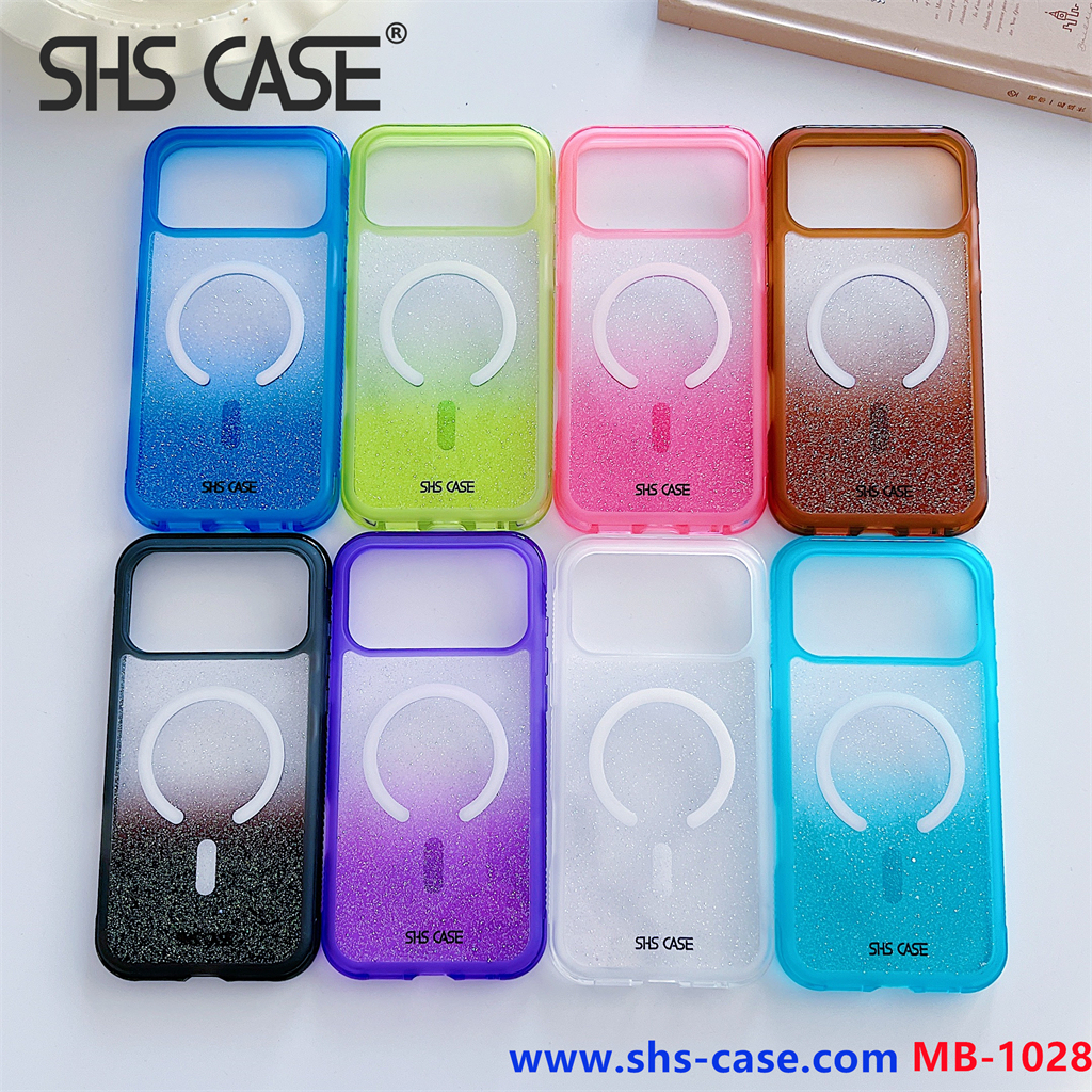 SHS CASE,MB-1028,phone case,fundas