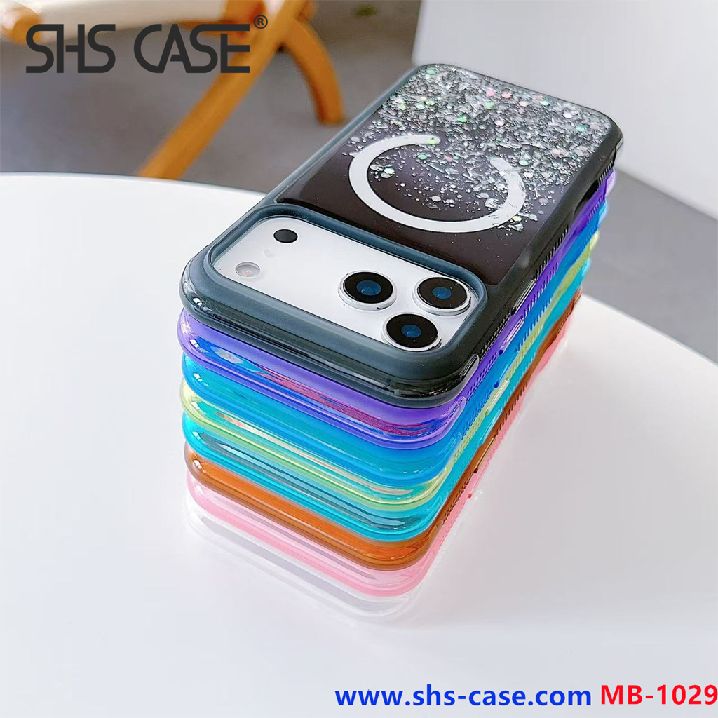 SHS CASE,MB-1029,phone case,fundas