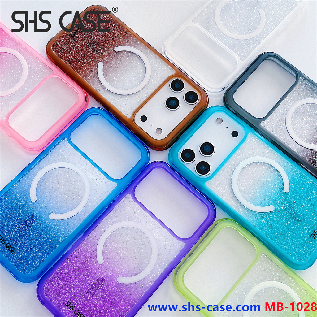 SHS CASE,MB-1028,phone case,fundas
