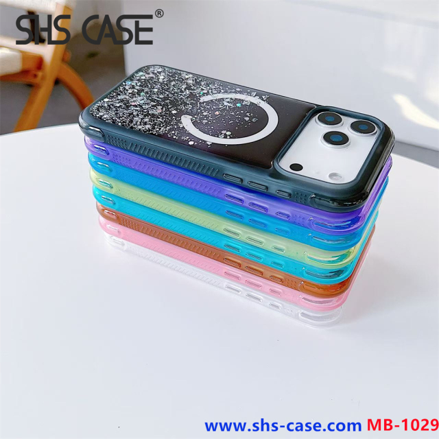 SHS CASE,MB-1029,phone case,fundas