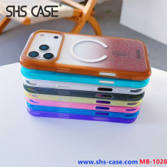 SHS CASE,MB-1028,phone case,fundas