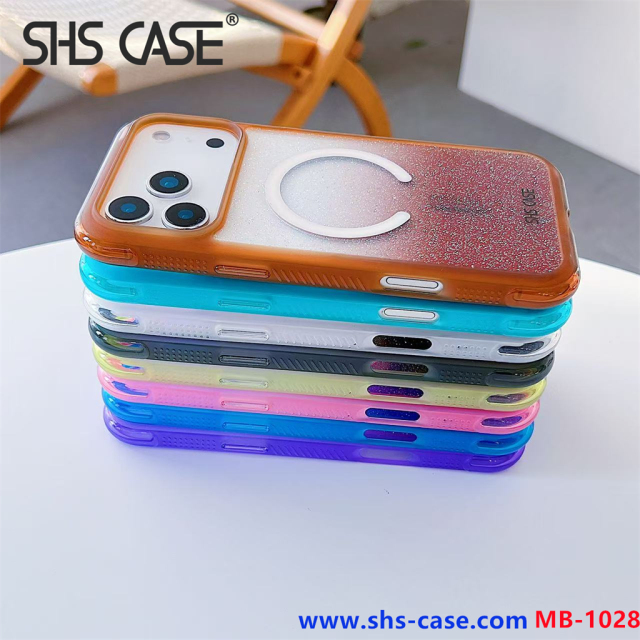 SHS CASE,MB-1028,phone case,fundas