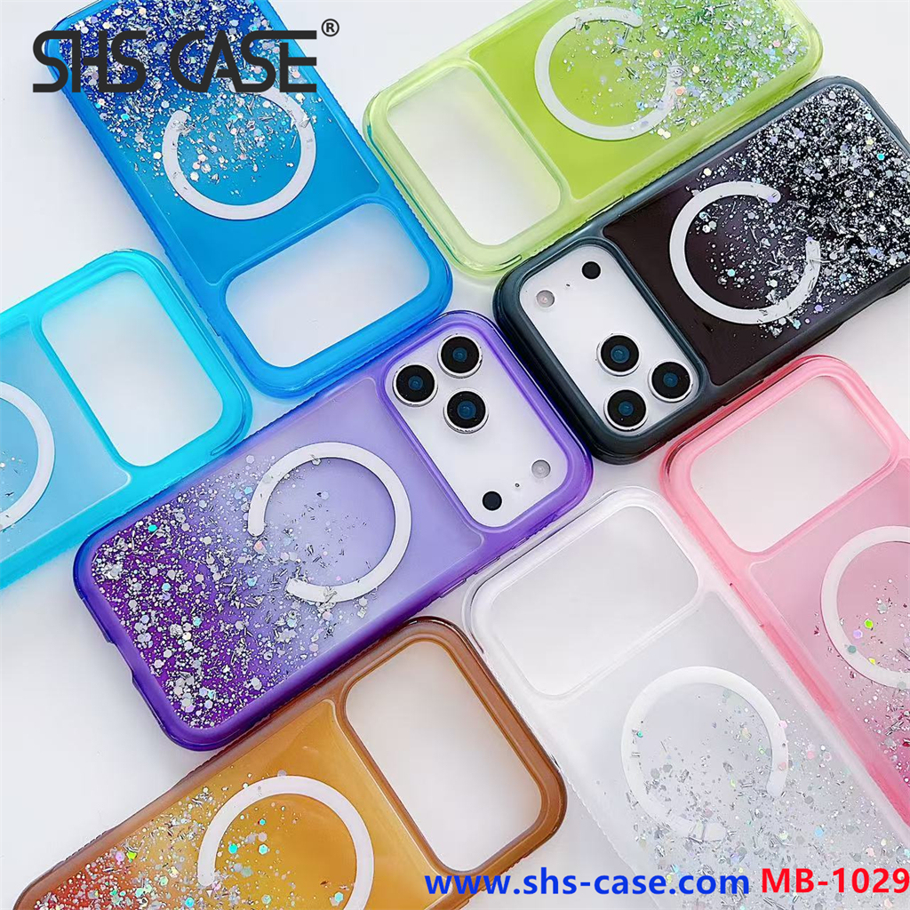 SHS CASE,MB-1029,phone case,fundas