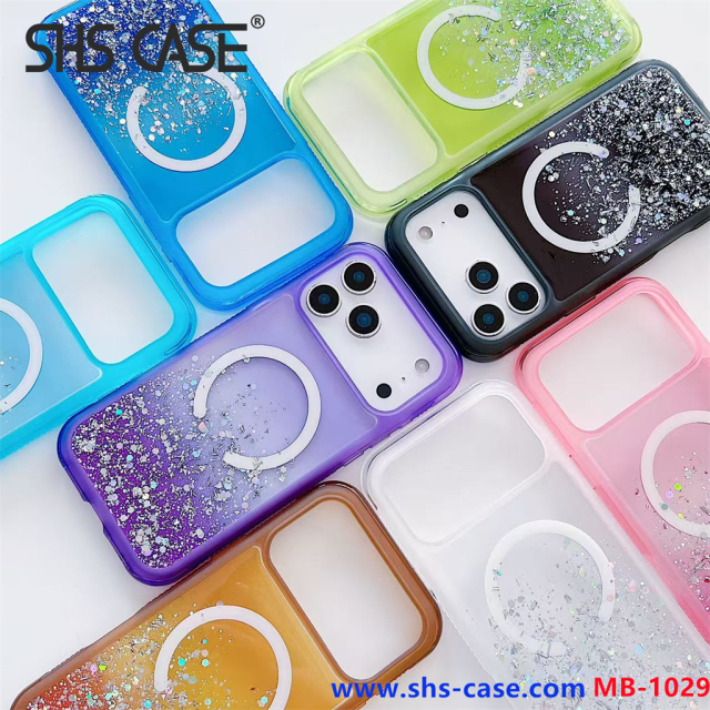 SHS CASE,MB-1029,phone case,fundas