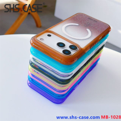 SHS CASE,MB-1028,phone case,fundas