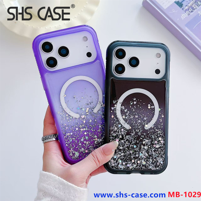 SHS CASE,MB-1029,phone case,fundas