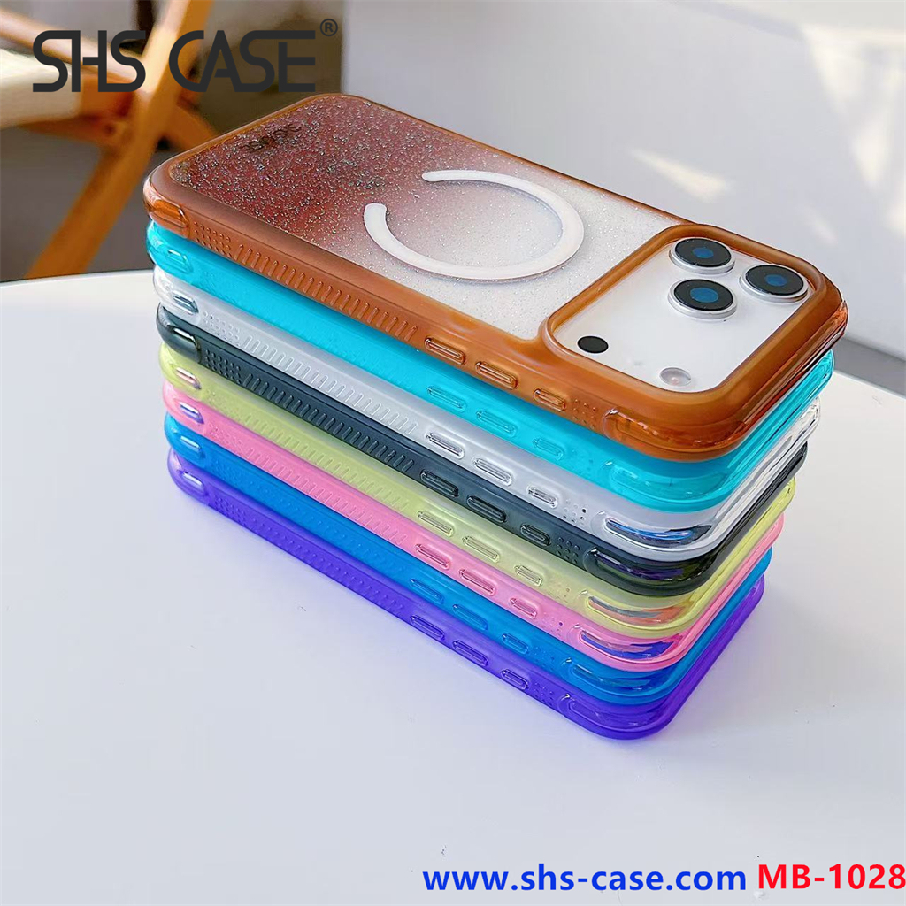 SHS CASE,MB-1028,phone case,fundas