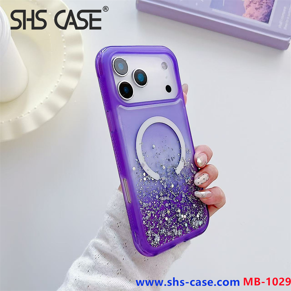 SHS CASE,MB-1029,phone case,fundas