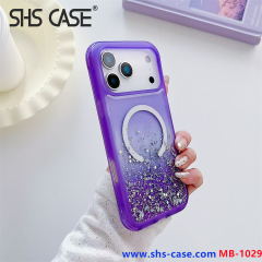 SHS CASE,MB-1029,phone case,fundas