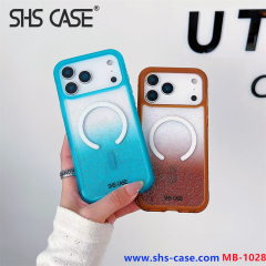 SHS CASE,MB-1028,phone case,fundas