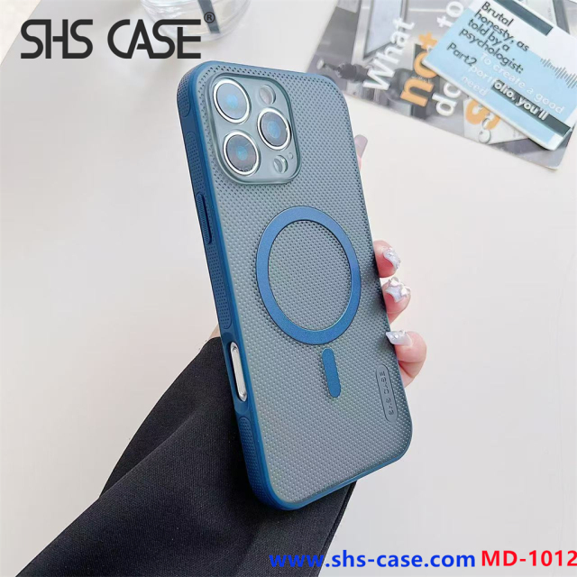 SHC CASE,MD-1012,phone case,fundas