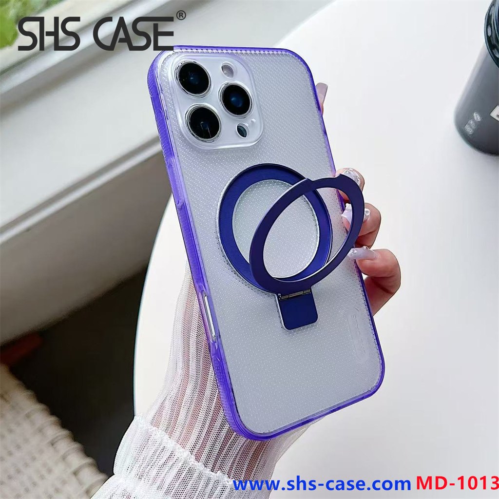 SHC CASE,MD-1013,phone case,fundas