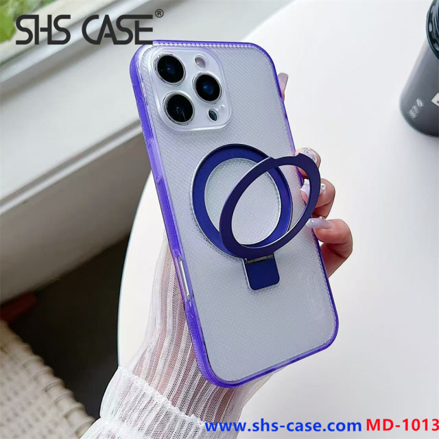 SHC CASE,MD-1013,phone case,fundas