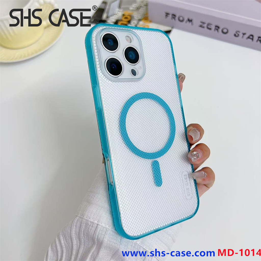 SHC CASE,MD-1014,phone case,fundas