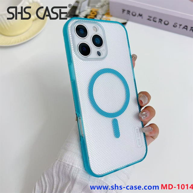 SHC CASE,MD-1014,phone case,fundas