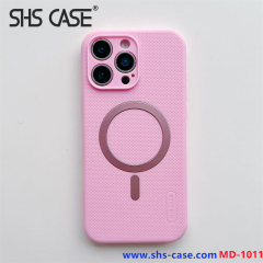 SHS CASE,MD-1011,phone case,fundas