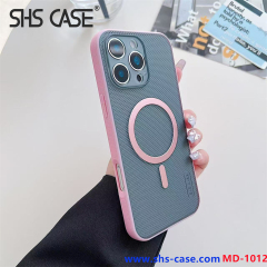 SHC CASE,MD-1012,phone case,fundas