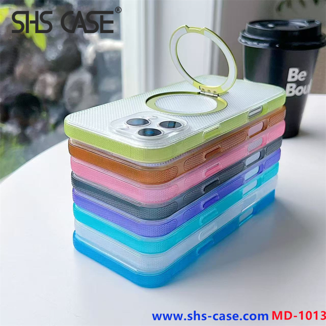 SHC CASE,MD-1013,phone case,fundas