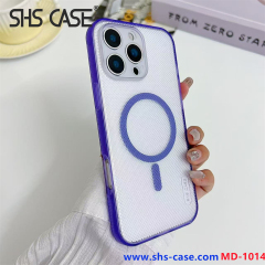 SHC CASE,MD-1014,phone case,fundas