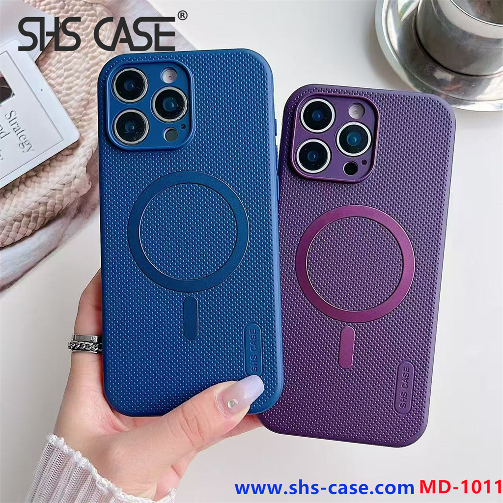 SHS CASE,MD-1011,phone case,fundas