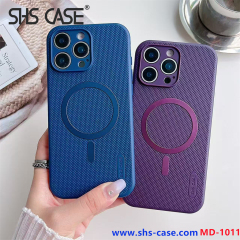 SHS CASE,MD-1011,phone case,fundas